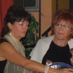 Mirella e Rita