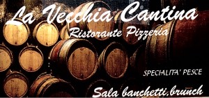 la-vecchia-cantina